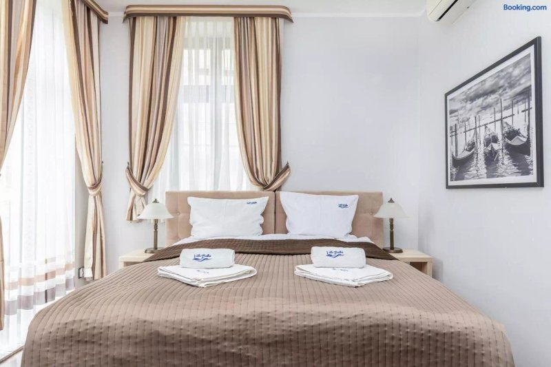 Villa Balic Dream