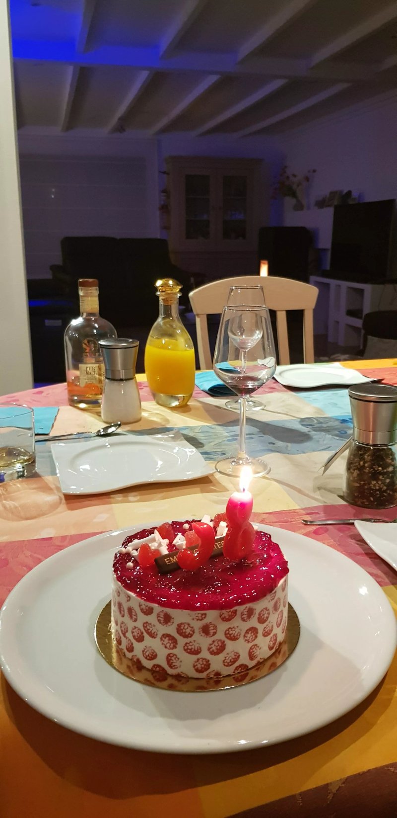 Emilia Gelateria