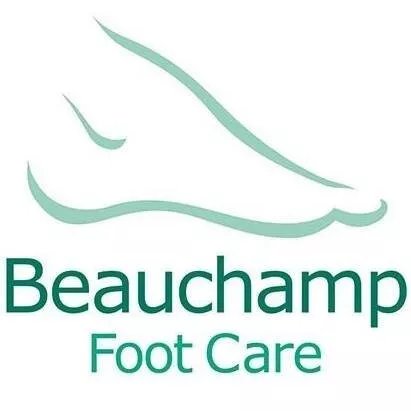 Beauchamp Foot Care