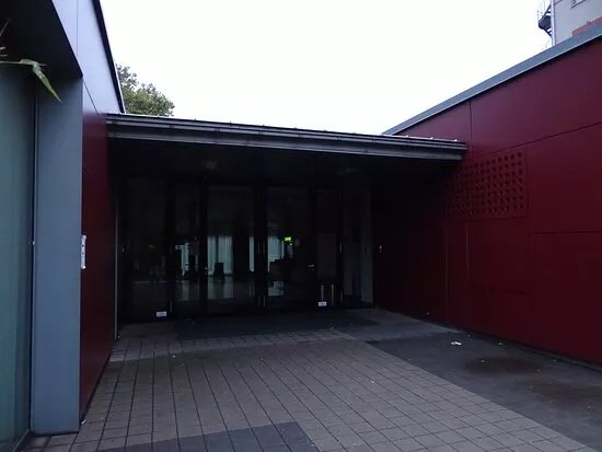 Campus Klub