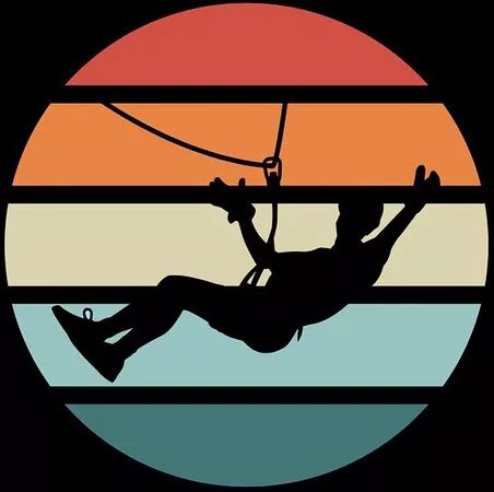 Associazione Adrenalina Parco Avventura Casentino