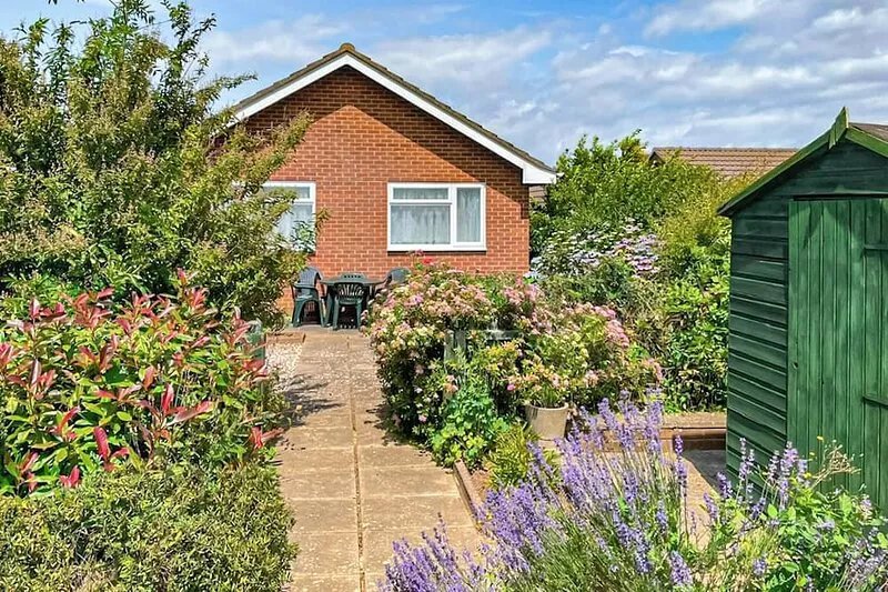 3 bedroom accommodation in Freshwater