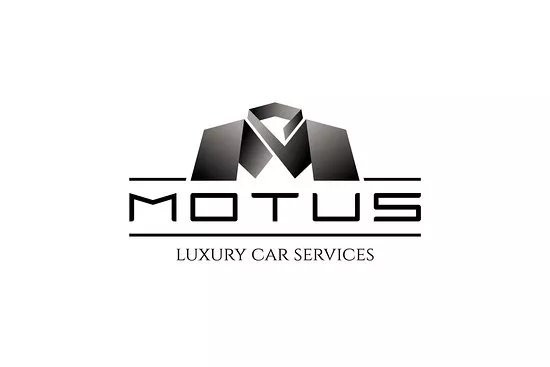 MOTUS Limo