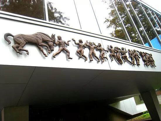 Kurtheater