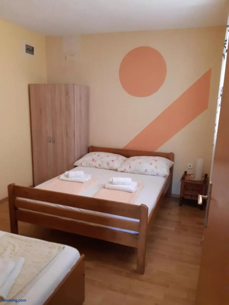 Apartments Villa Marija