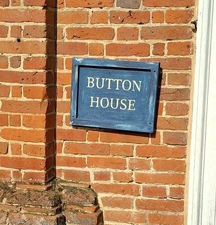 West Horsley Place