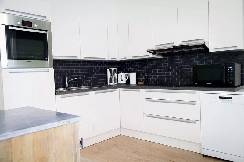 TWO WHITE PIGEONS - Stylish & Unique Holiday Home in the heart of charming Ypres
