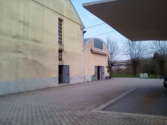 Cantina dei Colli di Crea