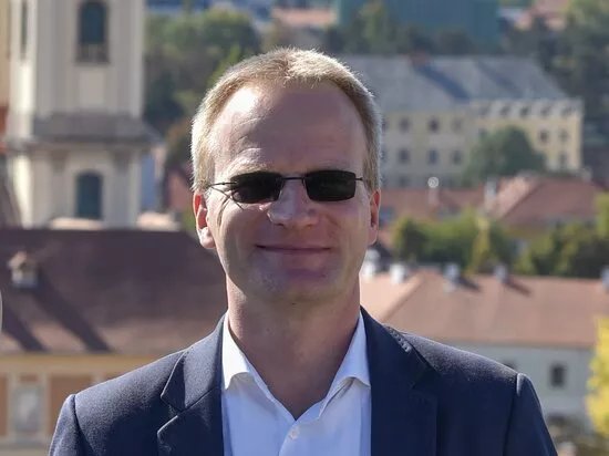 Gergely Szabo Private Tours