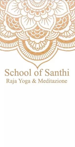 School of Santhi