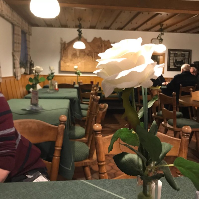 Gasthaus Hierl