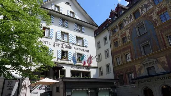Kornmarkt