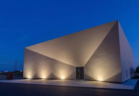 Museu da Musica Mecanica
