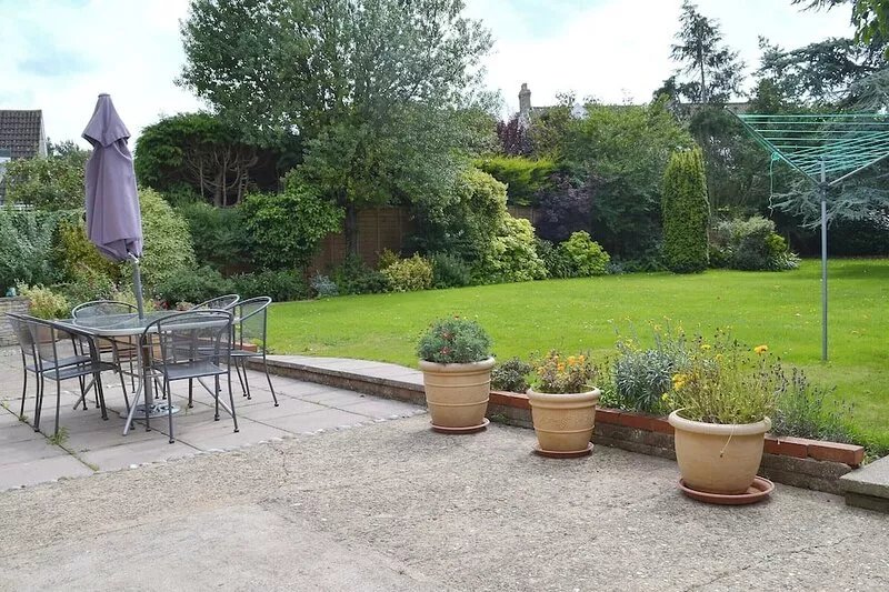 3 bedroom accommodation in West Runton, near Sheringham
