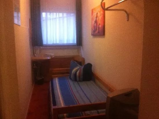 Haus Lengen