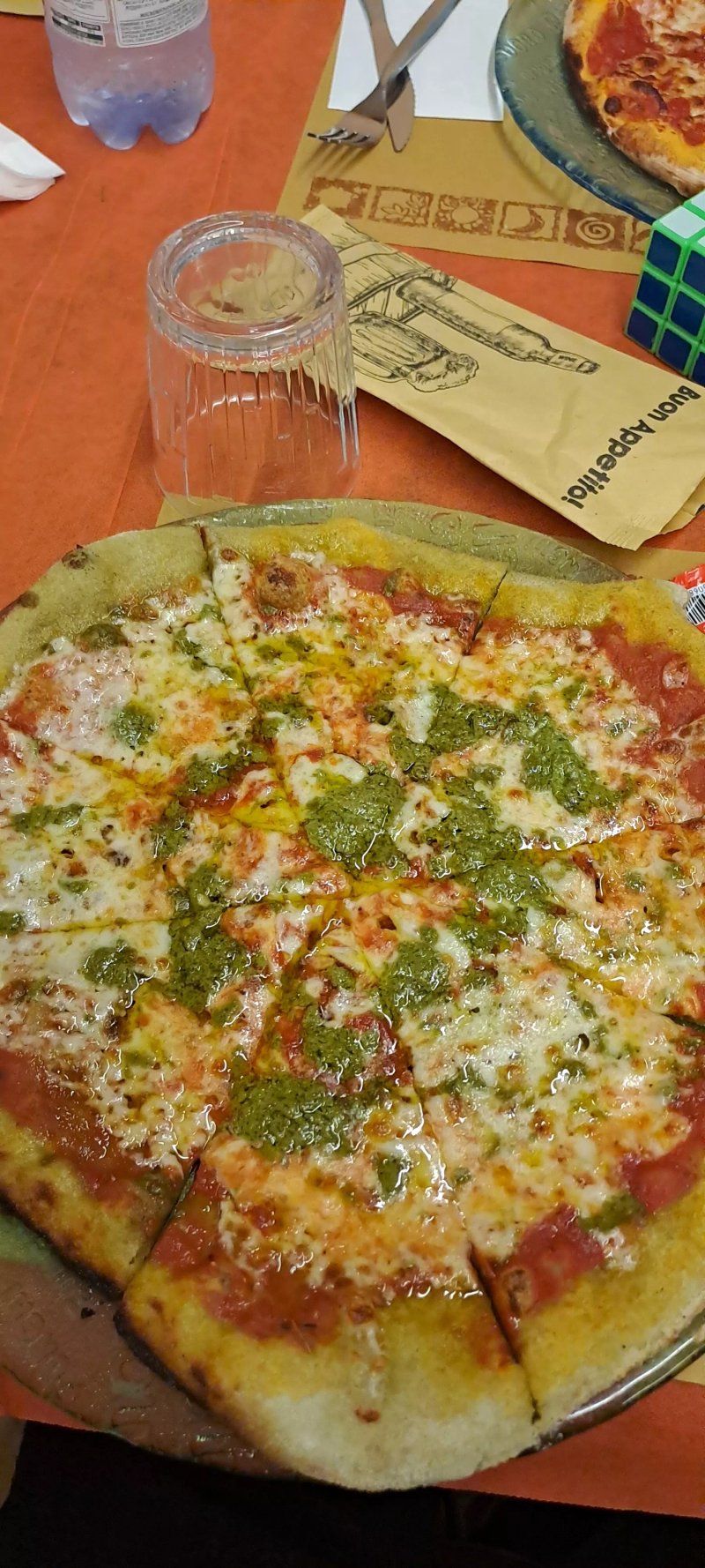 Il Capriccio