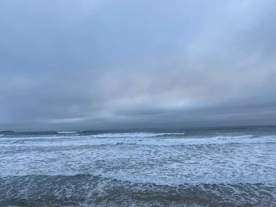 Water Gate Bay