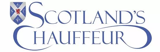 Scotland's Chauffeur