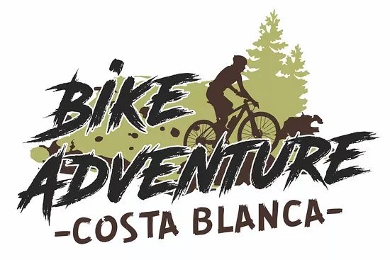 Bike Adventure Costa Blanca
