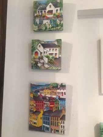Brushwood Studios