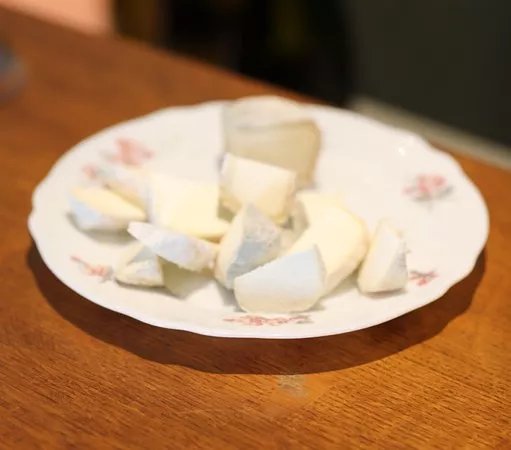 Domaine Petit et Fille