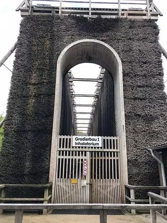 Stadtbucherei