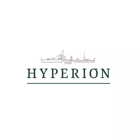 Hyperion Auctions, Antiques Centre & Courtyard