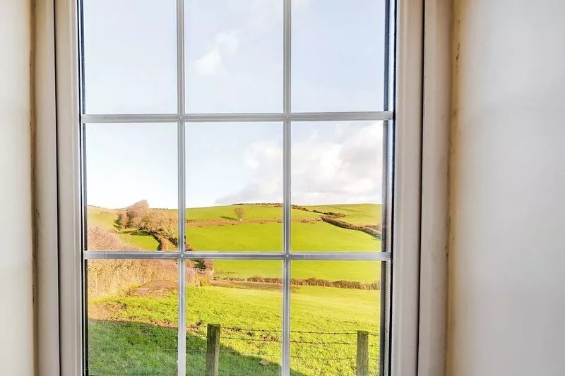 2 bedroom accommodation in Llangian, near Abersoch