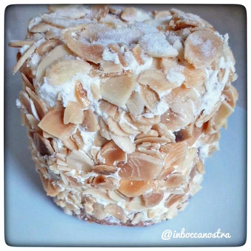 Pastisseria Bomboneria Josep Marquès