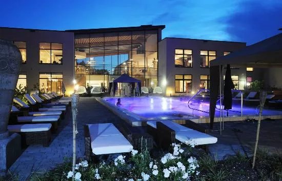 Monte Mare Bedburg