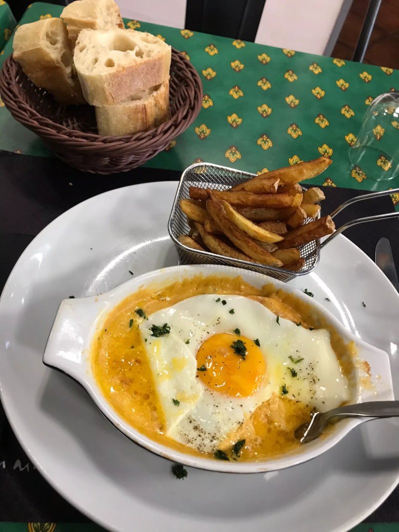 Brasserie l’Imprevu