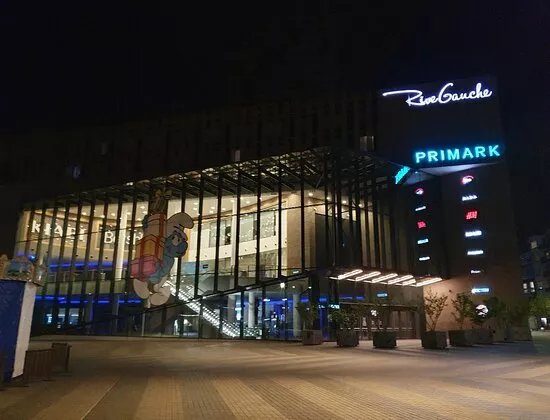 Primark