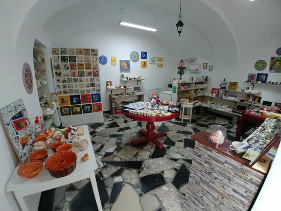 Koticek Pod Srecno Zvezdo