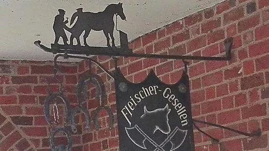 Steintor