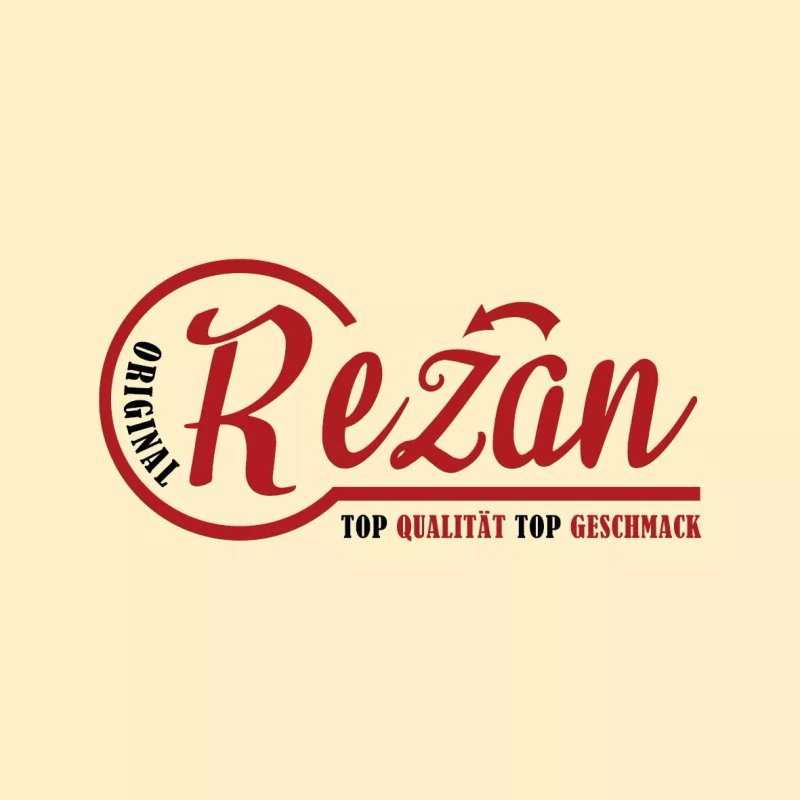 Rezan Doner