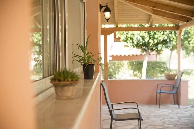 Cute Country House near Nafplio