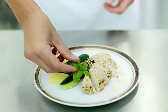 Futuro e Lavoro