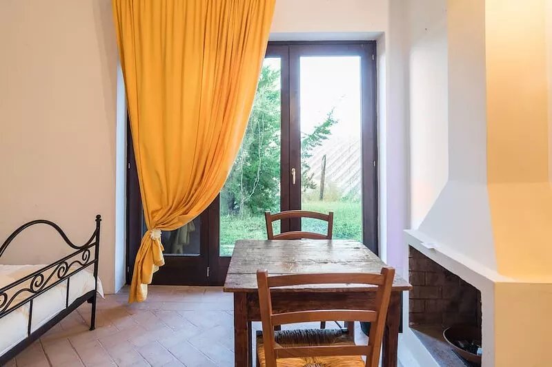 Luxury Villa - Nature, 14 Guests, Pool & SPA, Free Cook, Free Wine, Free Beach