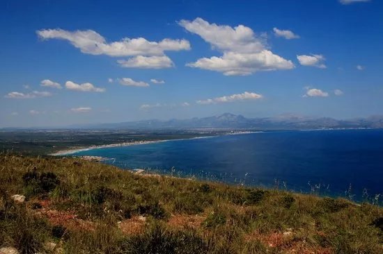 Ermita de Betlem
