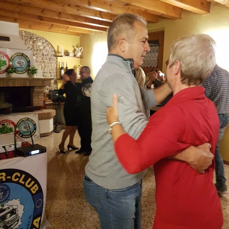 Agriturismo Al Casale