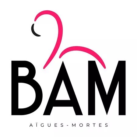 BAM - Aigues Mortes
