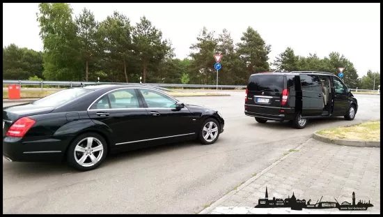 Taxi Below
