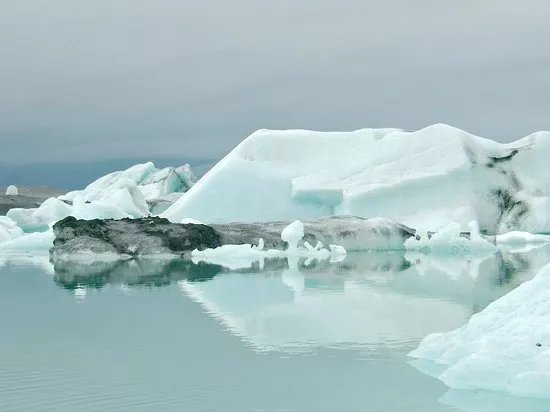 Iceland Safari - Private Tours