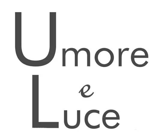 Umore e Luce