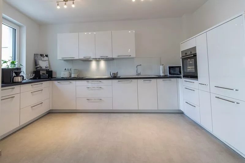 Vis-Ahr-Vis Apartment 2