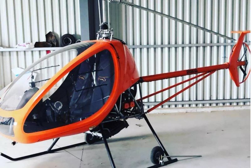 FL140 aviation saint yan