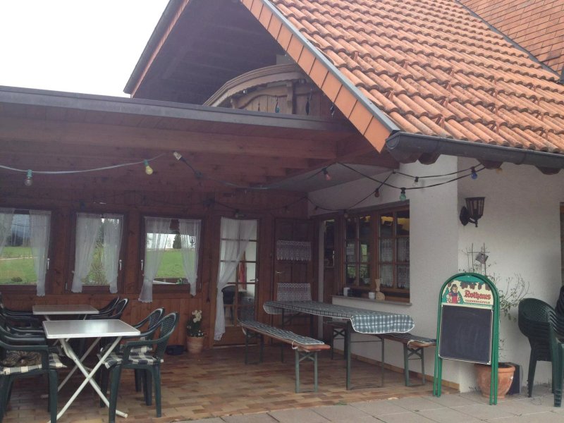 Funihof