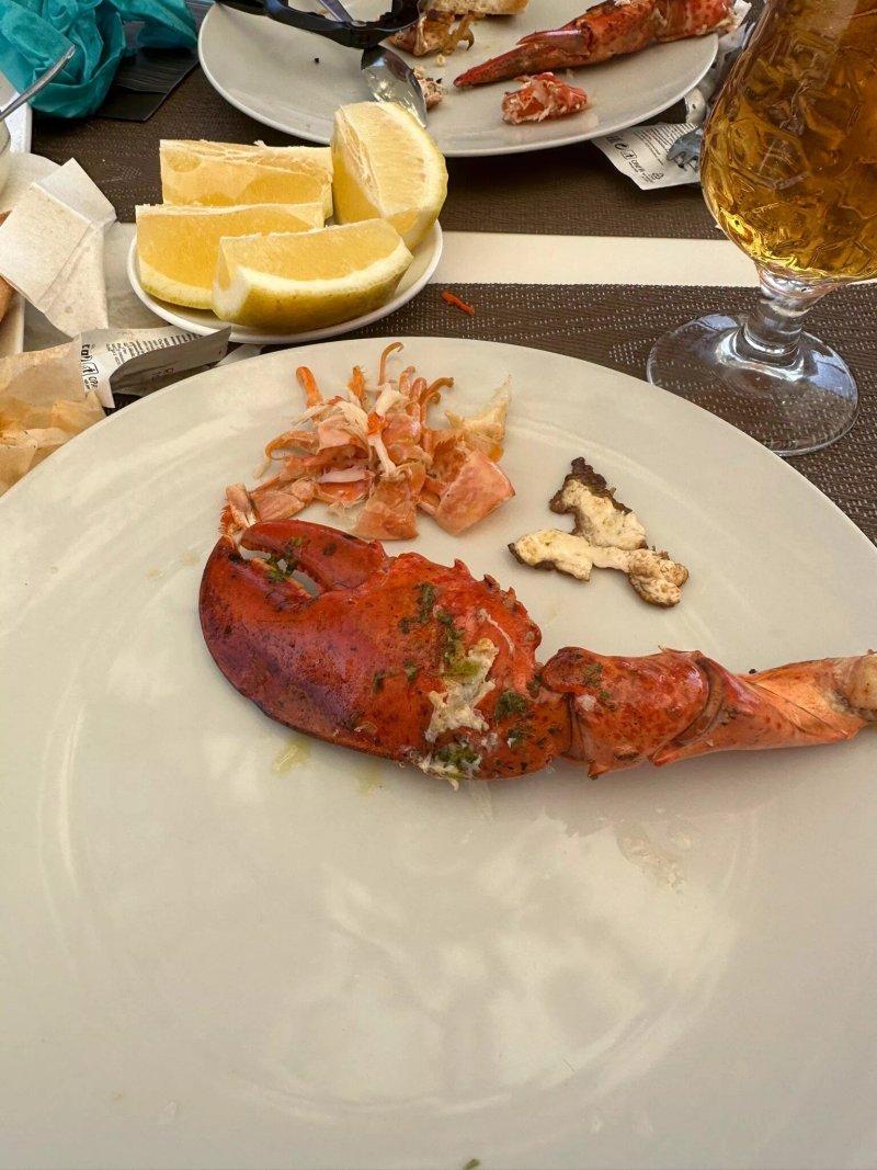 La Pinta