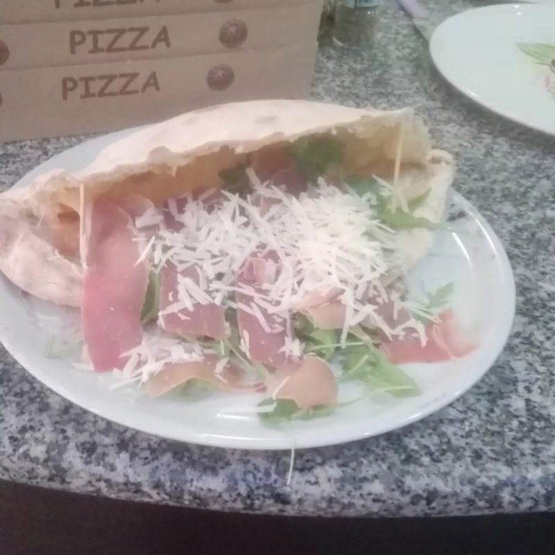 Kellerhouse Pizzeria Ristorante
