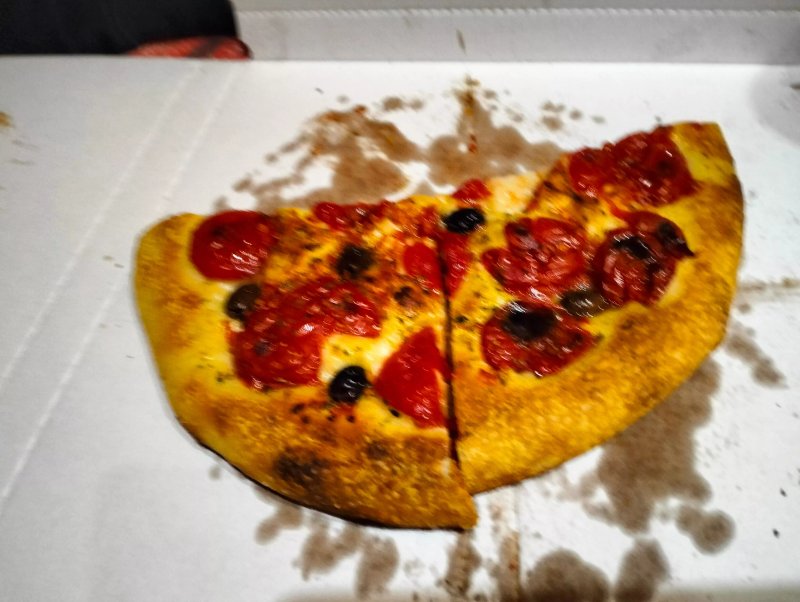 Delizie Di Puglia Selvazzano
